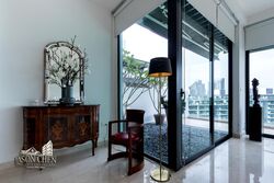 Parvis (D10), Condominium #350590901